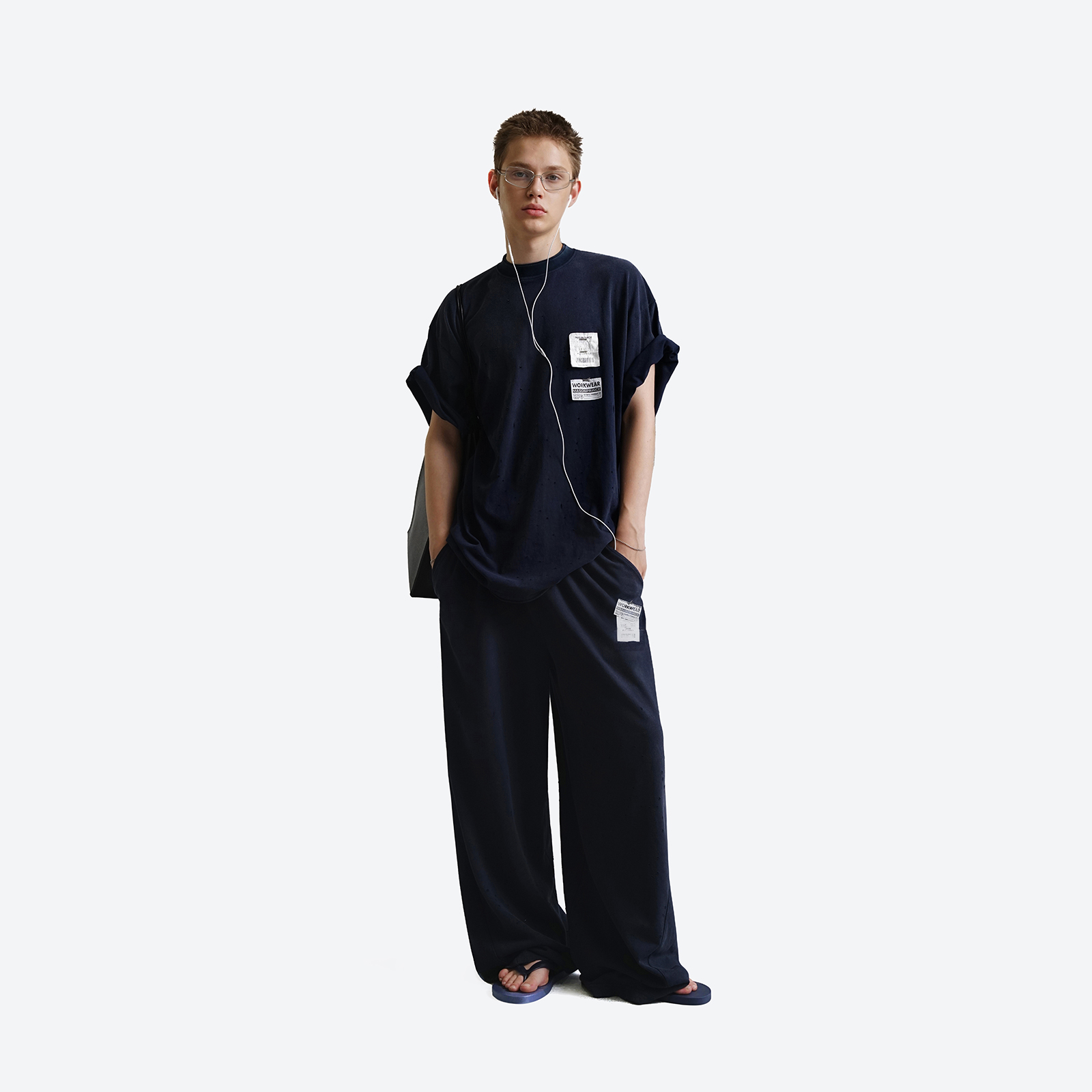 $product['name']